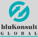 blukonsult.com