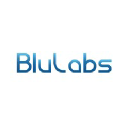 Blulabs