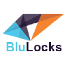 blulocks.com
