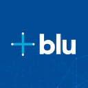 blulogistics.com.br
