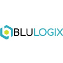 blulogix.com
