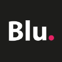 bluluxmedia.com