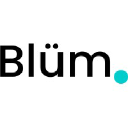 blum-baby.com