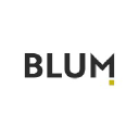 blum-design.net