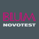 blum-novotest.com