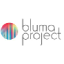 blumaproject.com
