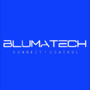 blumatech.com