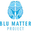 blumatterproject.com