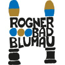 blumau.com