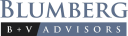 Blumberg B+V Advisors LLC
