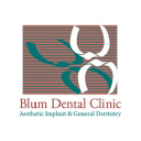 Blum & Tinsley Dental Clinic
