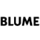 blume.net