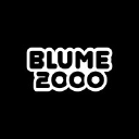 blume2000.de