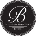 blumearchitecture.com