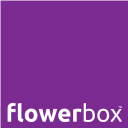 Blumebox