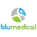 blumedical.com.br
