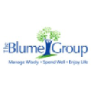 blumegroup.com