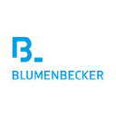 blumenbecker-kat.com