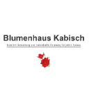 blumenhaus-kabisch.de