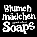 – Blumenmaedchen