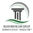 blumenshinelawgroup.com