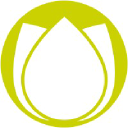 Markenlogo von Blumenshop.de