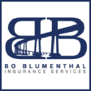 Blumenthal Insurance Services