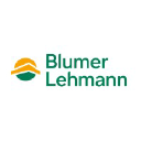 blumer-lehmann.ch