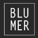 blumer.com.br