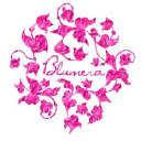 blumera.com