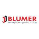 blumerag.com
