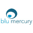 blumercury.com
