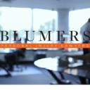 blumers.com.au