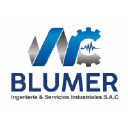 blumersac.com
