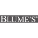 blumes.net