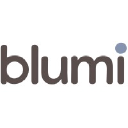 blumi.com.br