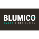 blumico.com