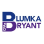 Blumka Bryant Cpas logo
