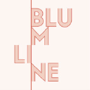 blumline.com