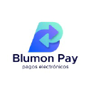 blumonpay.com