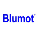 blumot.com