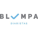 blumpa.com