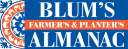 Blum's Almanac