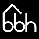 Blums Brand House