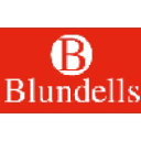 blundells.com