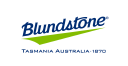Logo for blundstone.co.uk