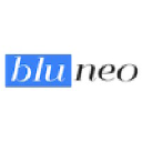 bluneo.com