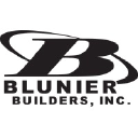 blunierbuilders.com