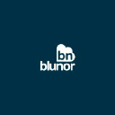 blunor.com