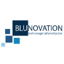 blunovation.com